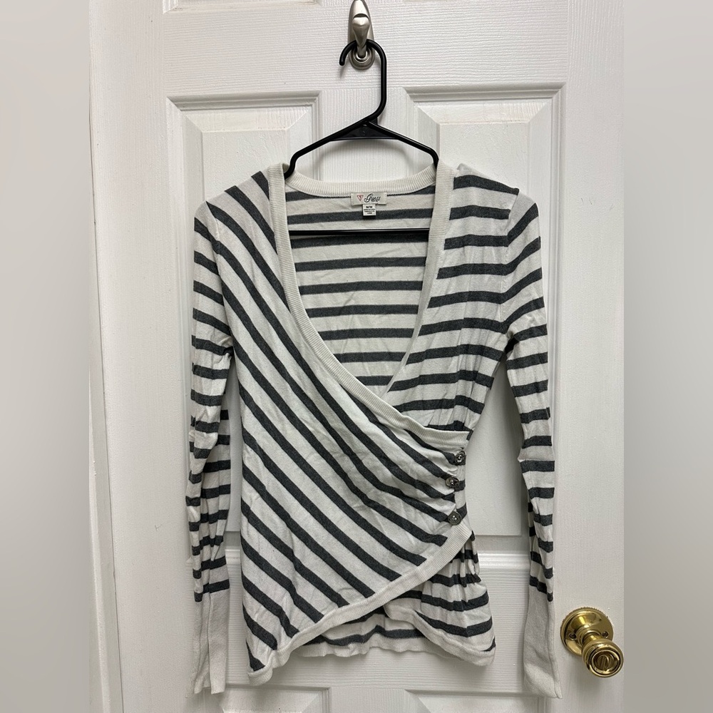 Guess Blouse